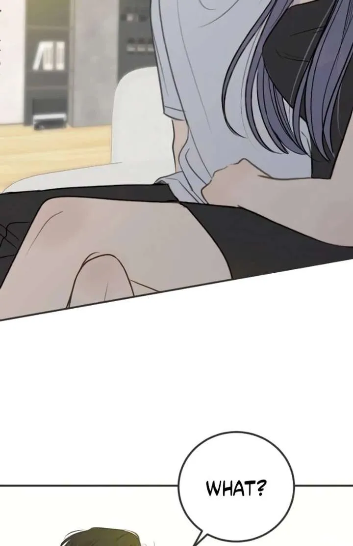 Situationship Chapter 15 Online - página 62