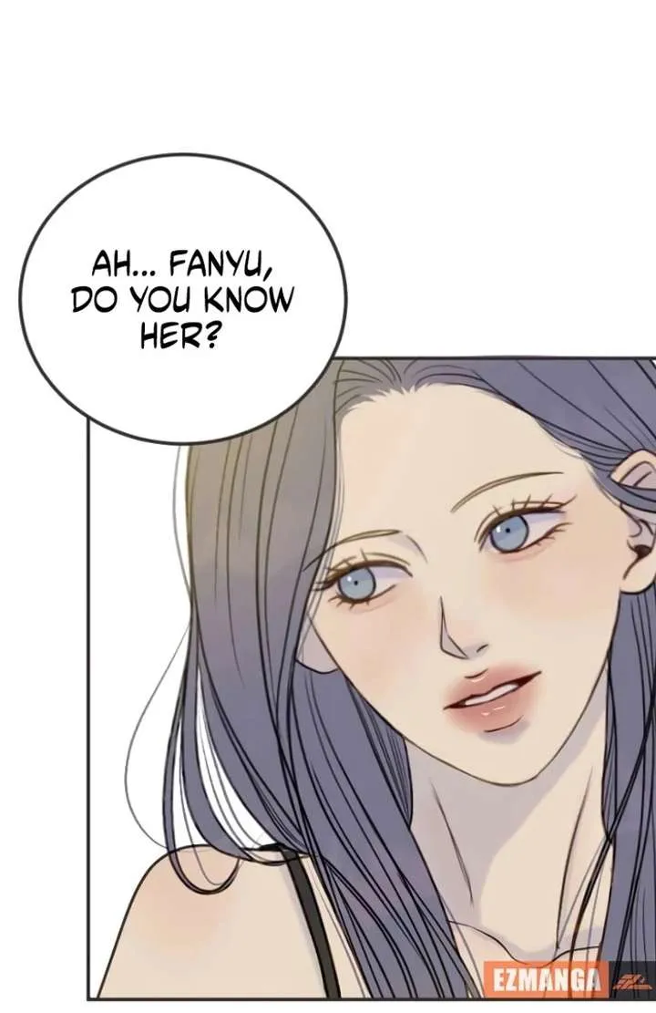 Situationship Chapter 15 Online - página 64