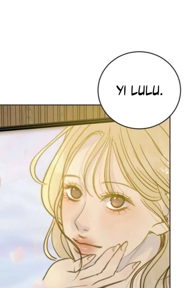 Situationship Chapter 15 Online - página 65