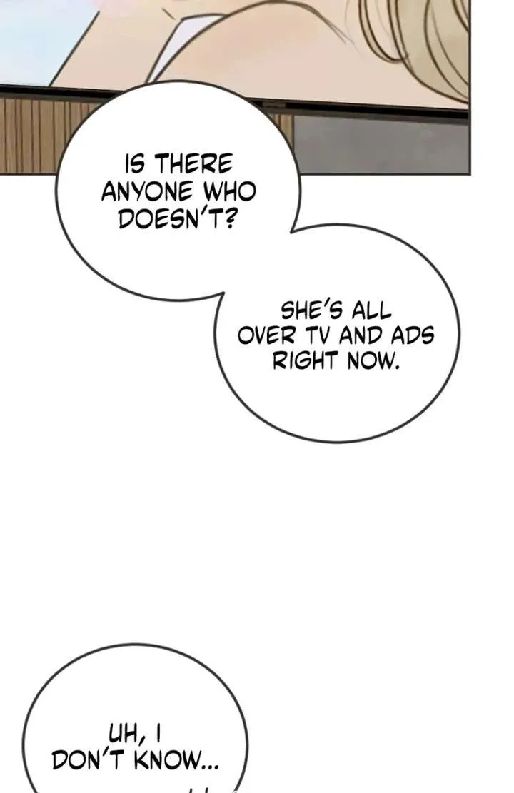 Situationship Chapter 15 Online - página 66