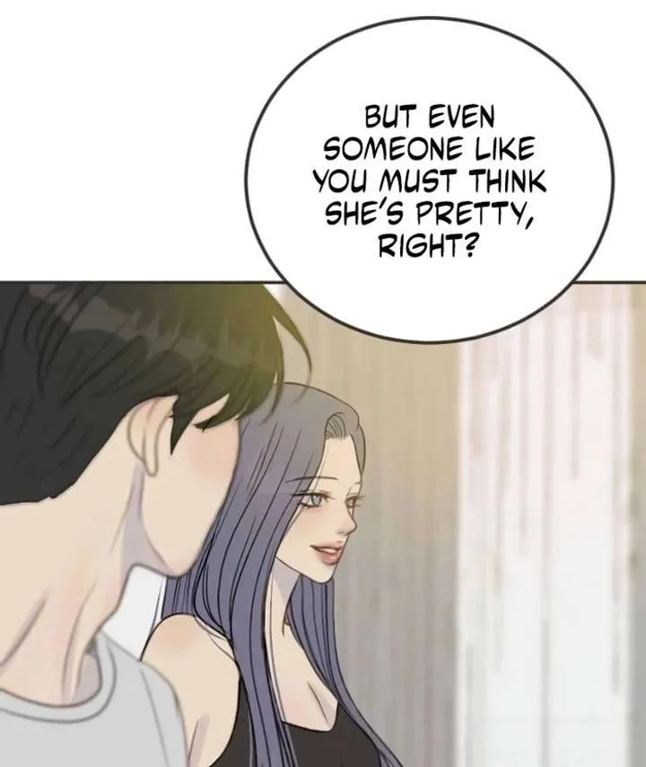 Situationship Chapter 15 Online - página 68