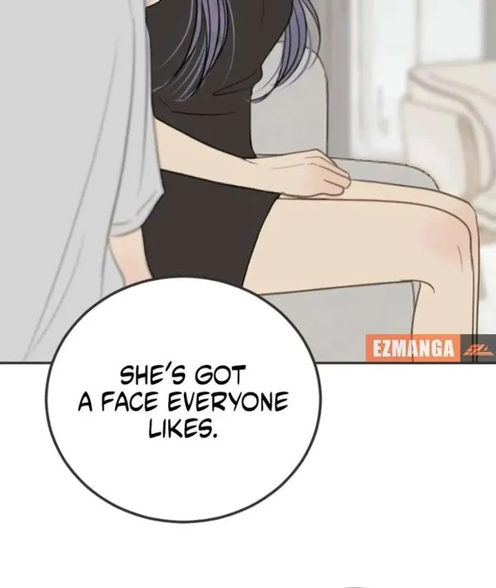 Situationship Chapter 15 Online - página 69