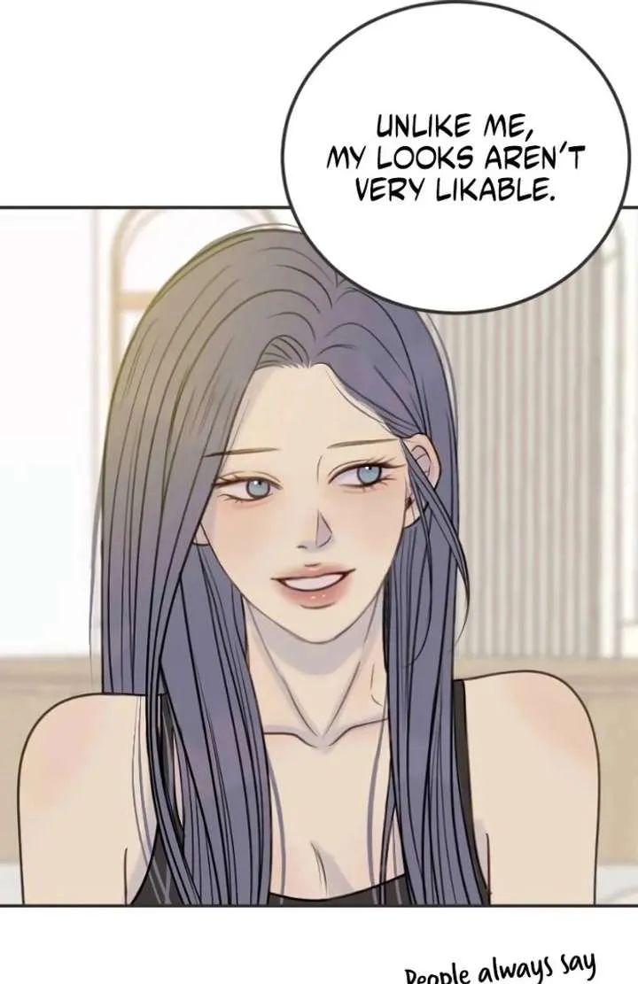 Situationship Chapter 15 Online - página 70