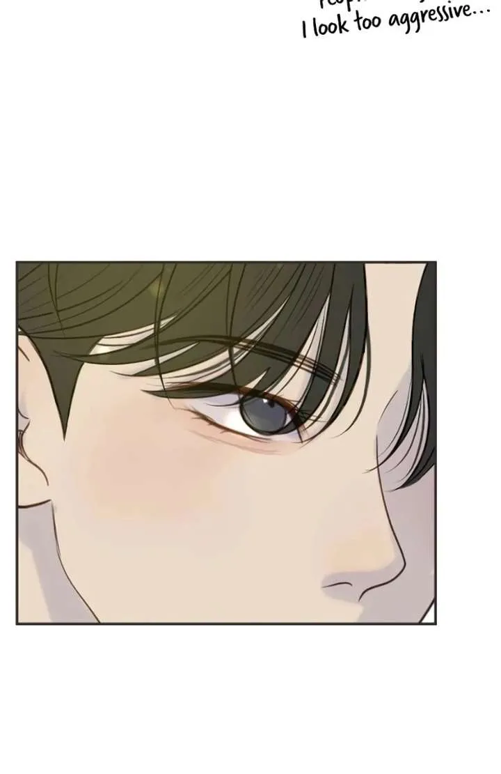 Situationship Chapter 15 Online - página 71