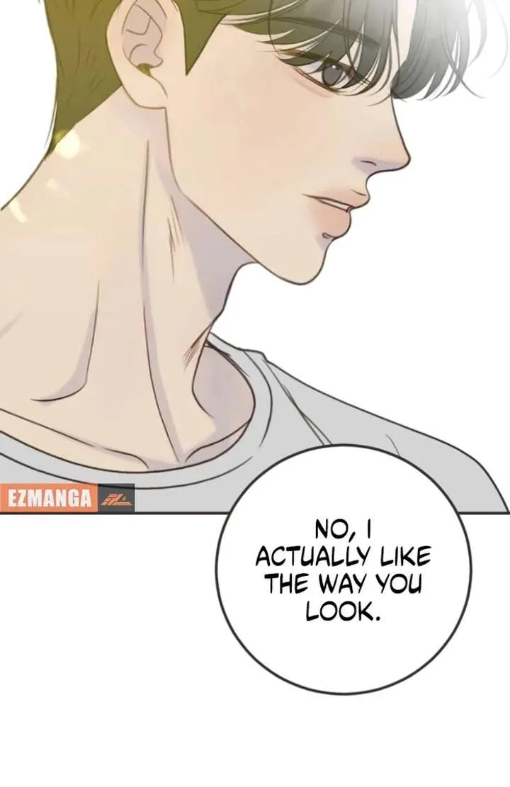 Situationship Chapter 15 Online - página 74