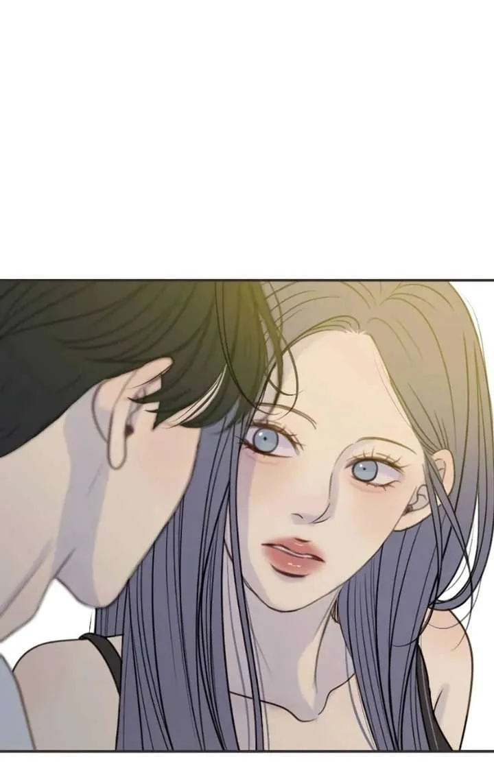 Situationship Chapter 15 Online - página 75