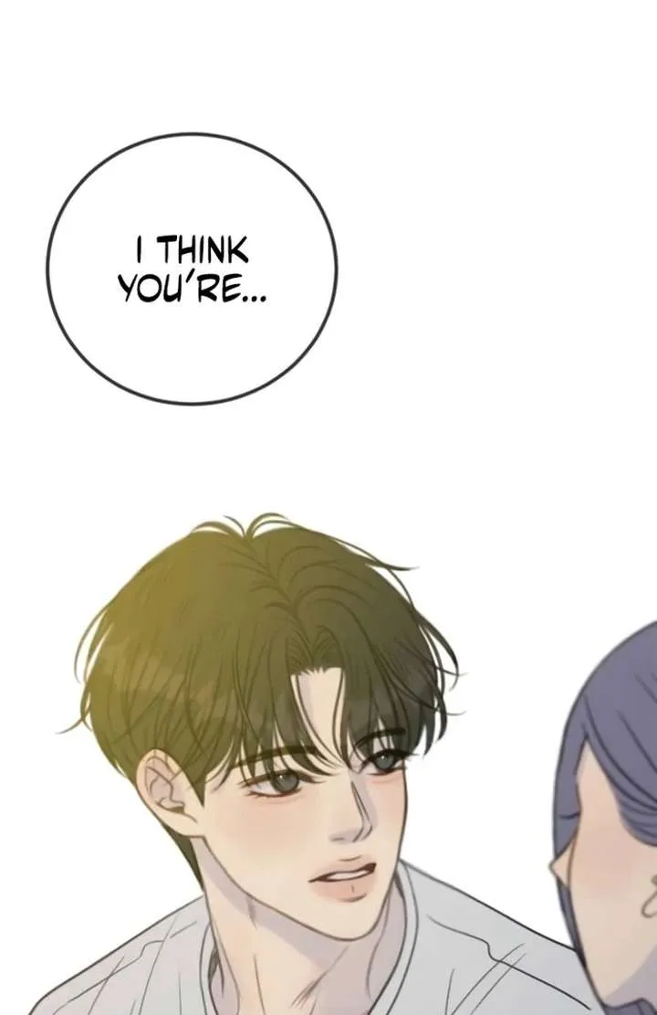 Situationship Chapter 15 Online - página 76