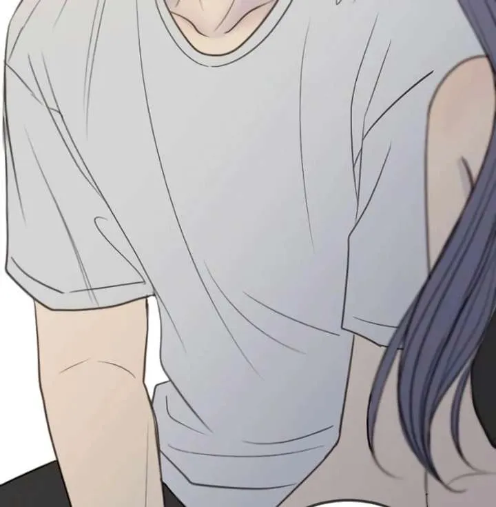 Situationship Chapter 15 Online - página 77