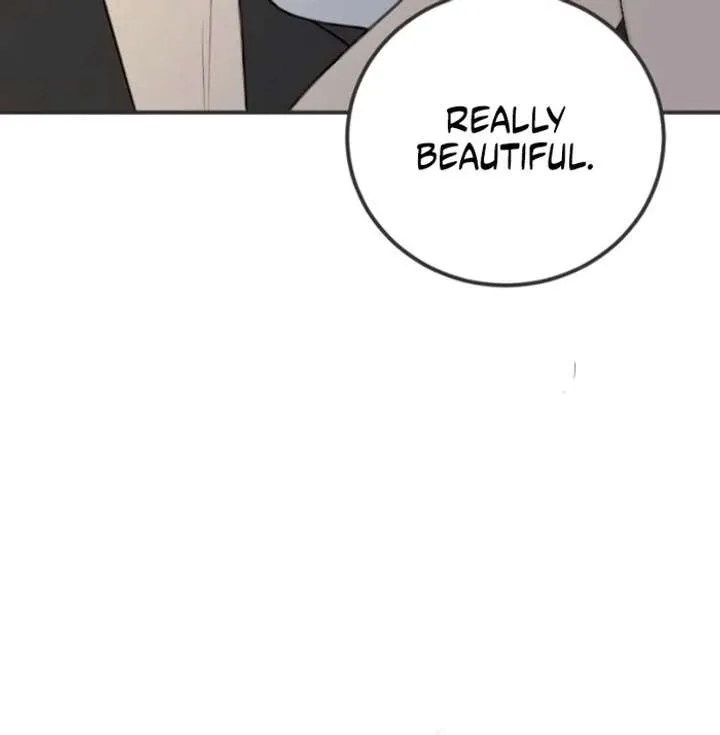 Situationship Chapter 15 Online - página 78
