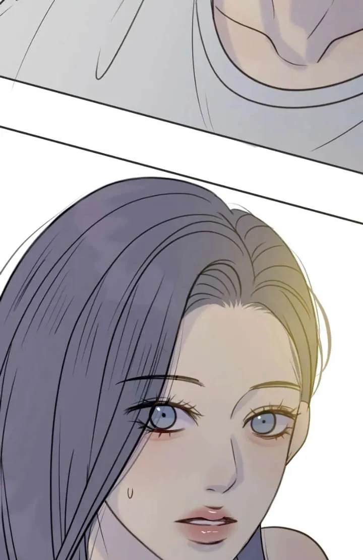 Situationship Chapter 15 Online - página 80
