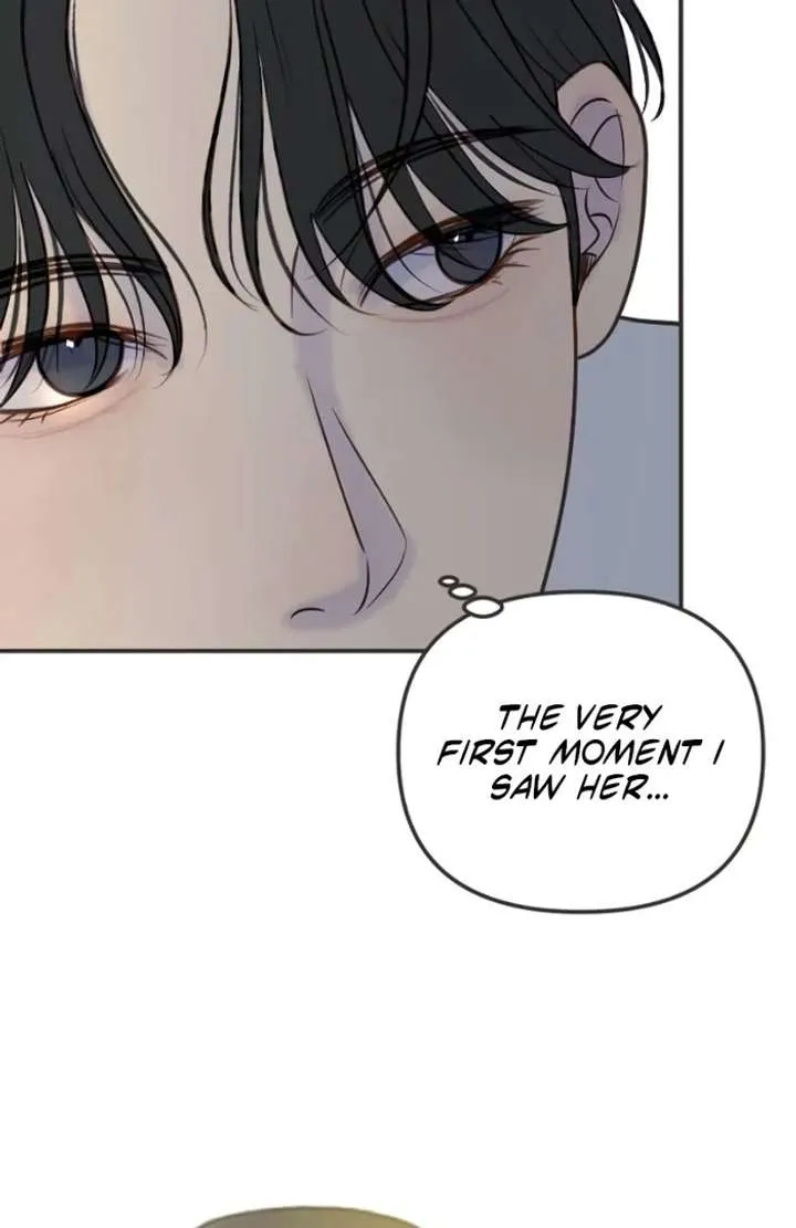 Situationship Chapter 15 Online - página 82