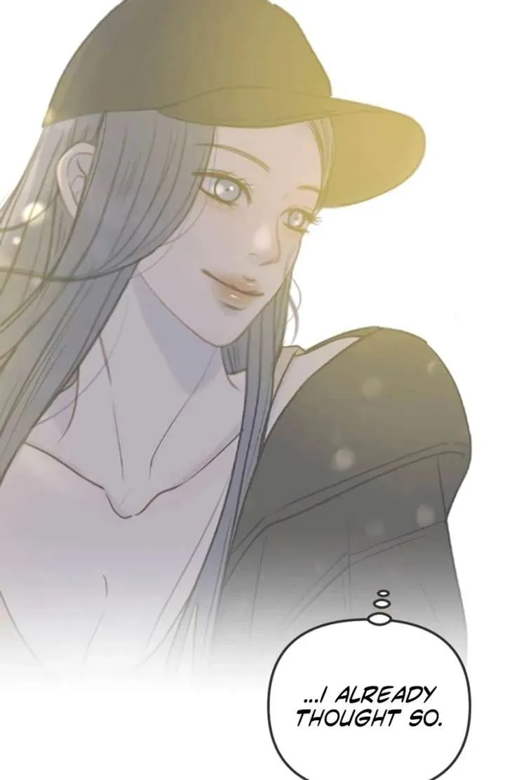 Situationship Chapter 15 Online - página 83
