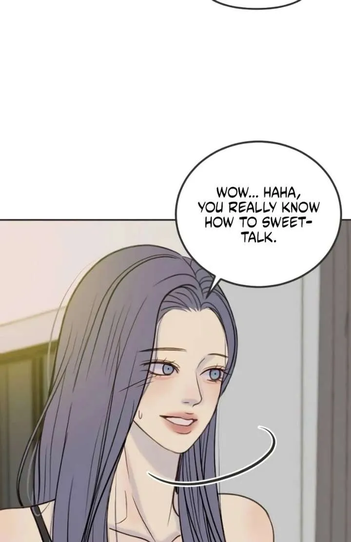 Situationship Chapter 15 Online - página 84