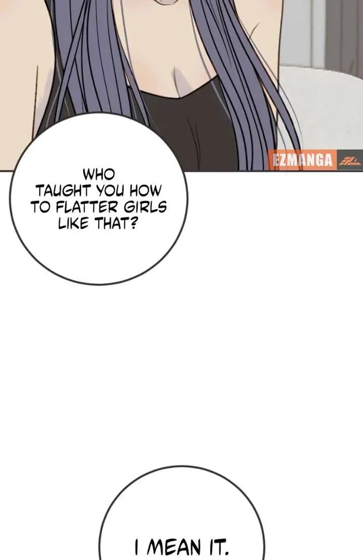 Situationship Chapter 15 Online - página 85