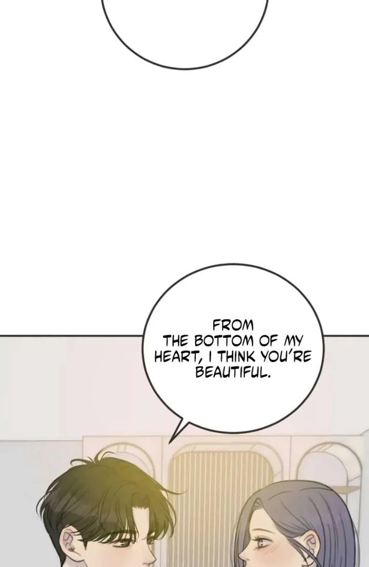 Situationship Chapter 15 Online - página 86