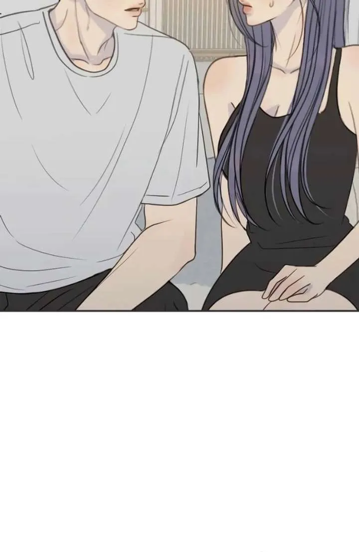 Situationship Chapter 15 Online - página 87