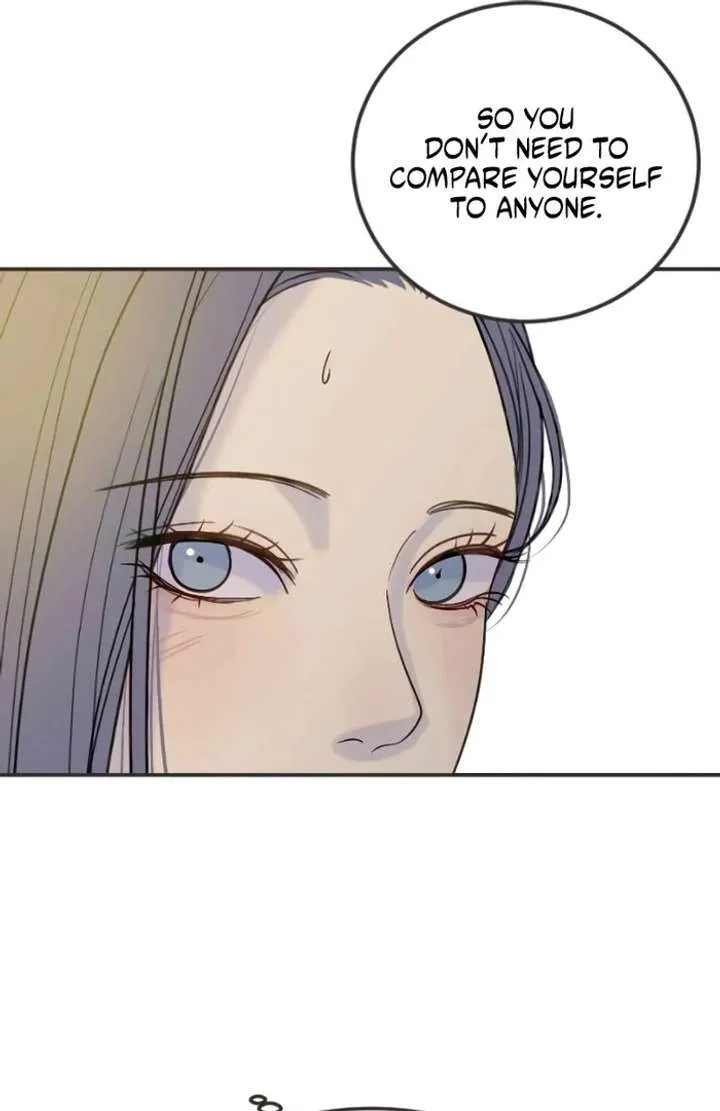 Situationship Chapter 15 Online - página 88