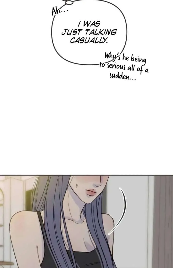 Situationship Chapter 15 Online - página 89