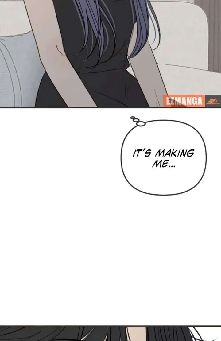 Situationship Chapter 15 Online - página 90