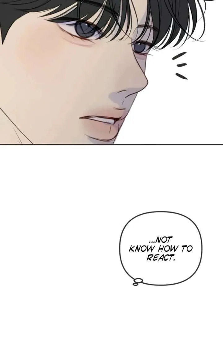Situationship Chapter 15 Online - página 91