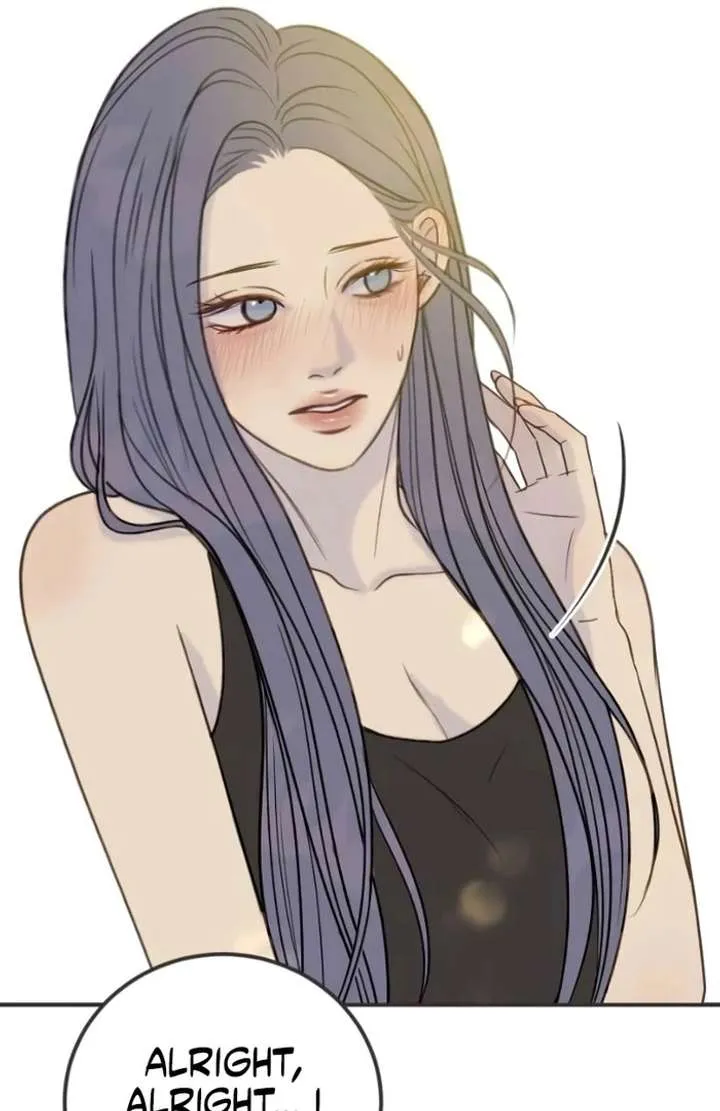 Situationship Chapter 15 Online - página 92
