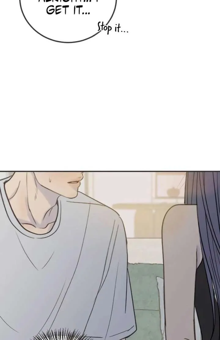 Situationship Chapter 15 Online - página 93