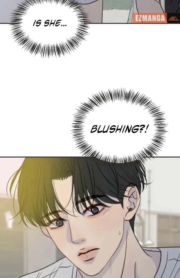 Situationship Chapter 15 Online - página 94