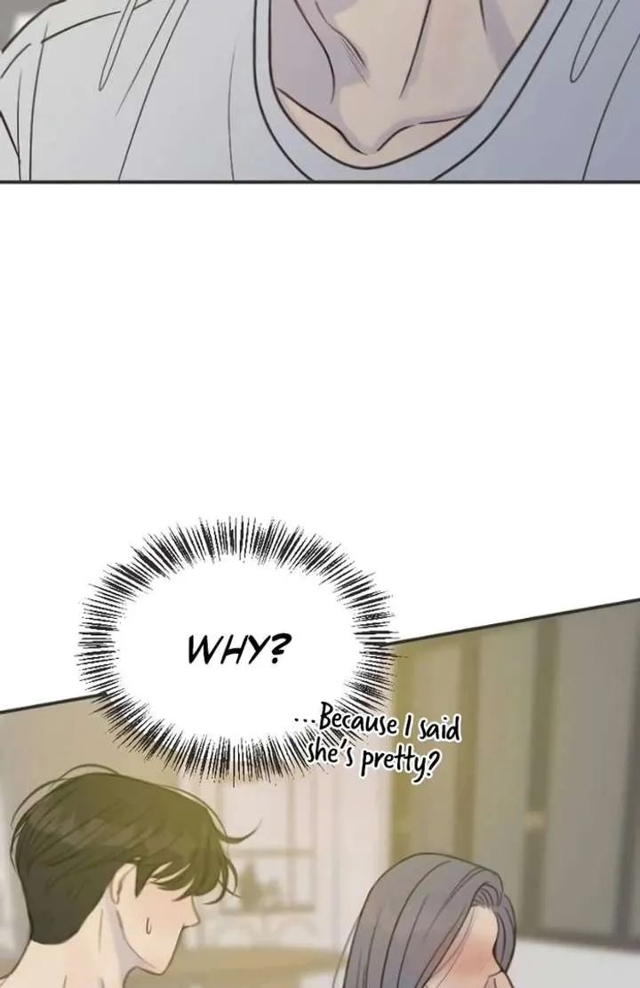 Situationship Chapter 15 Online - página 95