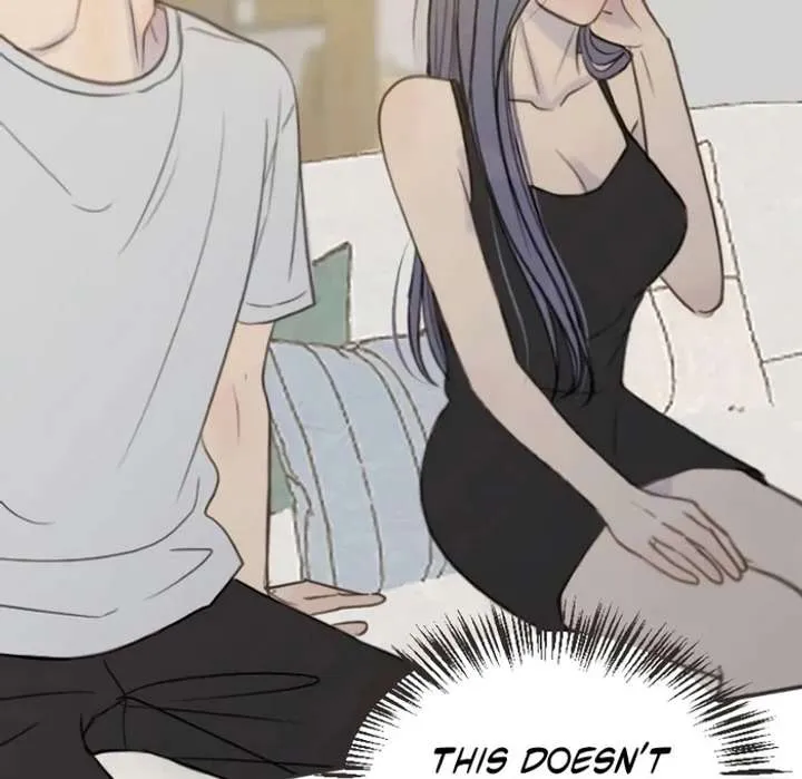 Situationship Chapter 15 Online - página 96