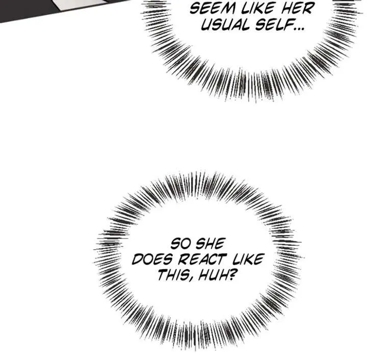 Situationship Chapter 15 Online - página 97