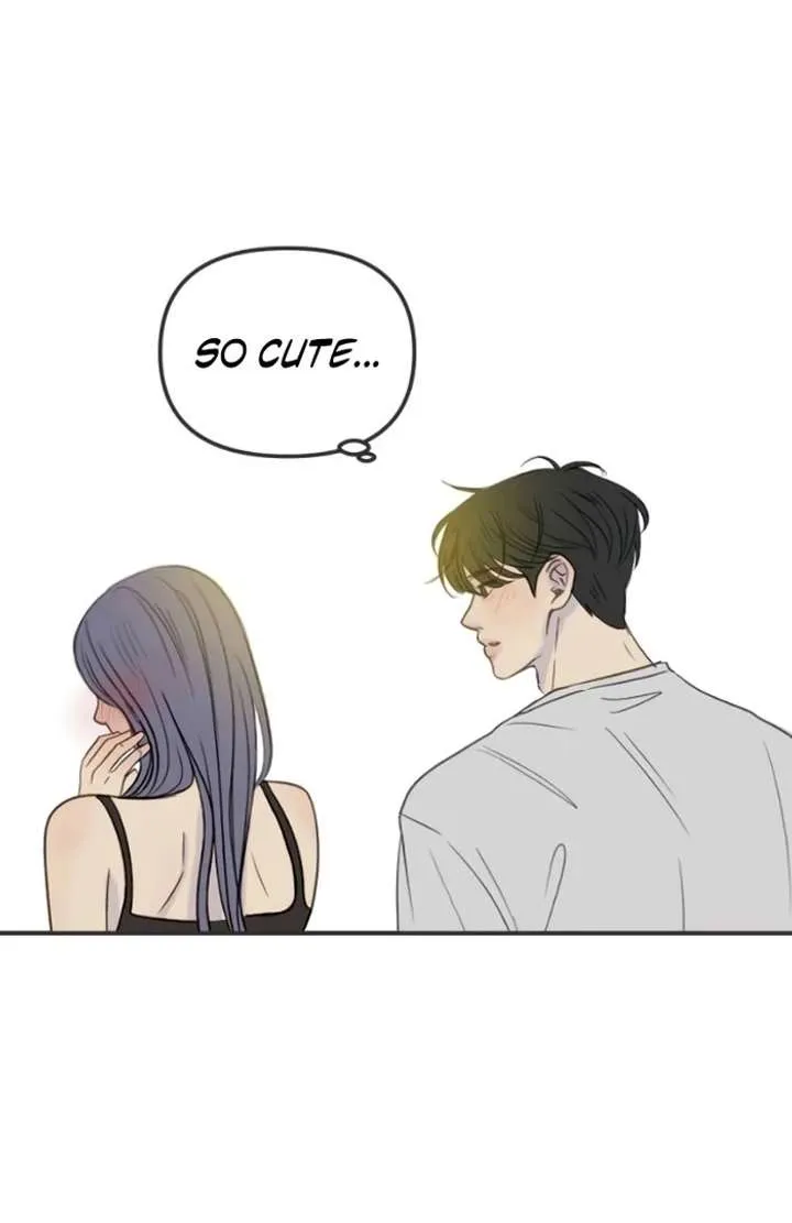 Situationship Chapter 15 Online - página 98