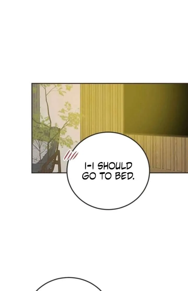 Situationship Chapter 15 Online - página 99