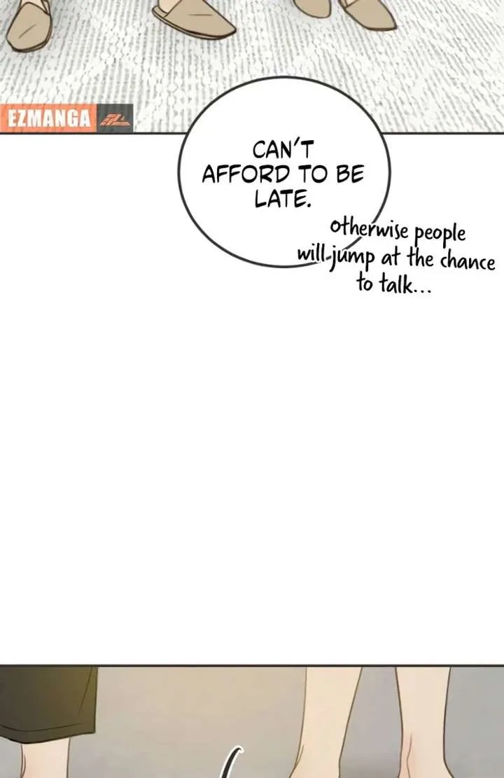 Situationship Chapter 15 Online - página 101