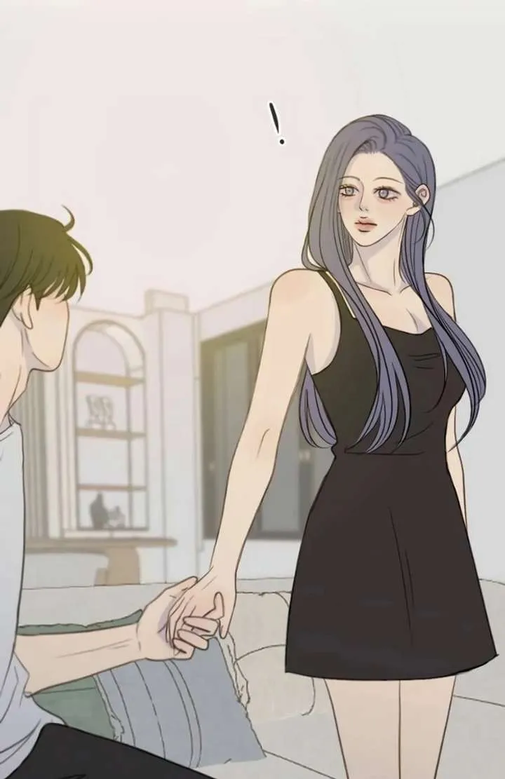 Situationship Chapter 15 Online - página 104