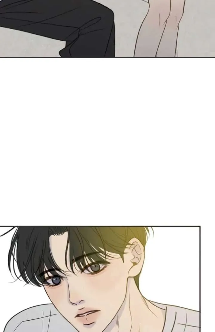 Situationship Chapter 15 Online - página 105