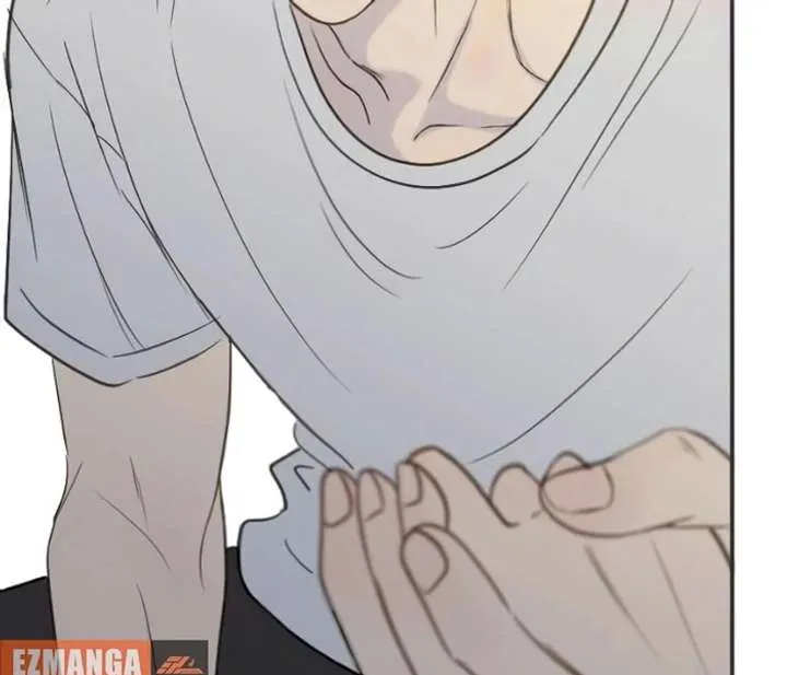 Situationship Chapter 15 Online - página 106