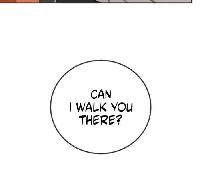 Situationship Chapter 15 Online - página 107