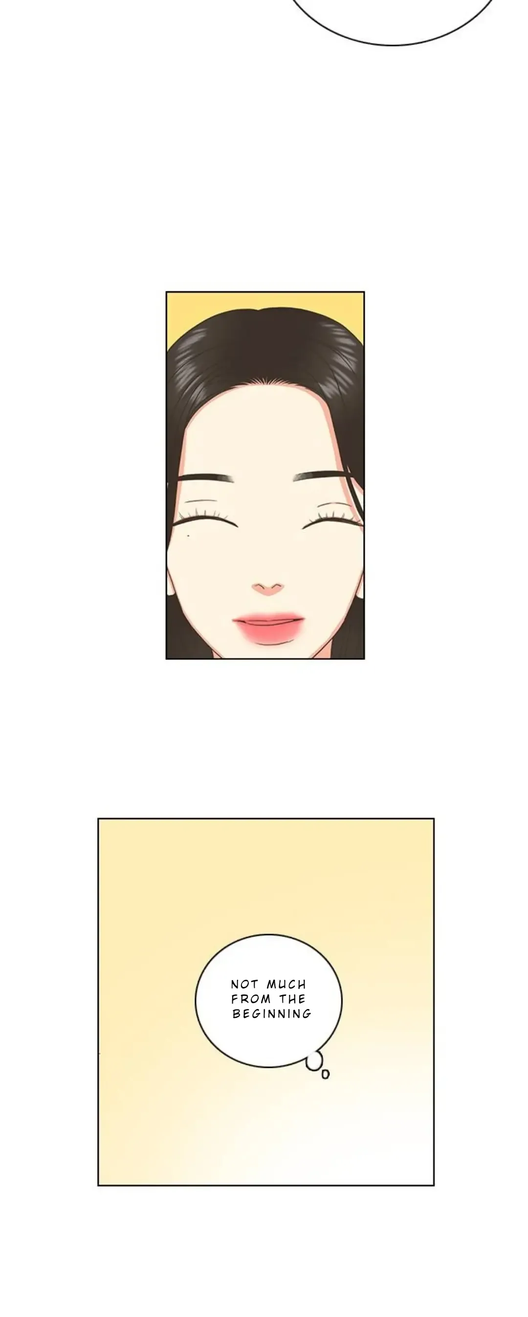 Situationship Chapter 2 Online - página 22