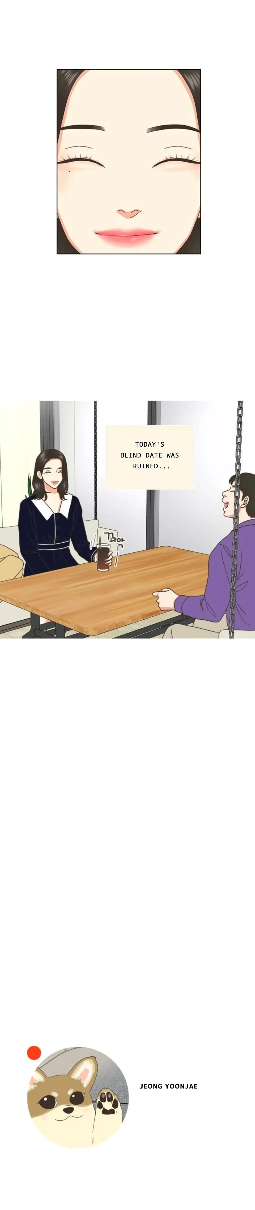 Situationship Chapter 2 Online - página 24