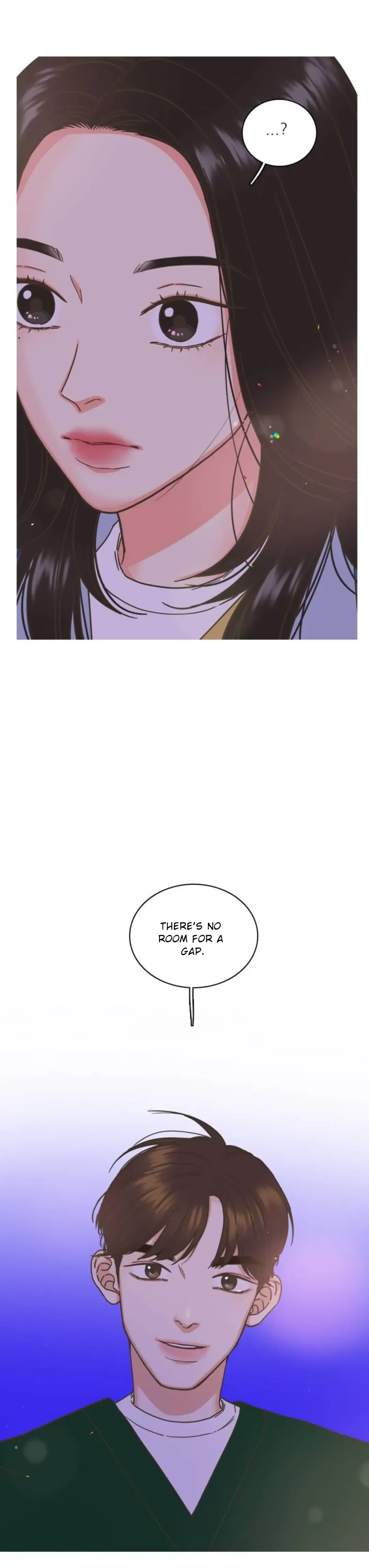 Situationship Chapter 3 Online - página 32