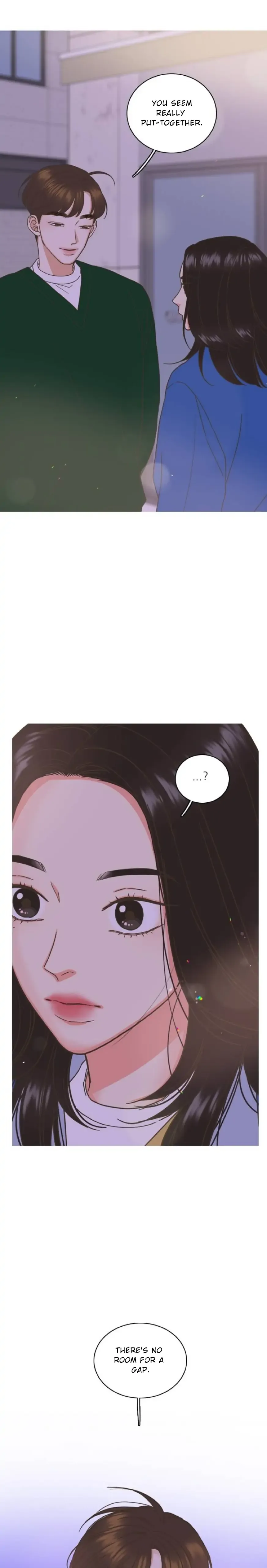 Situationship Chapter 4 Online - página 2
