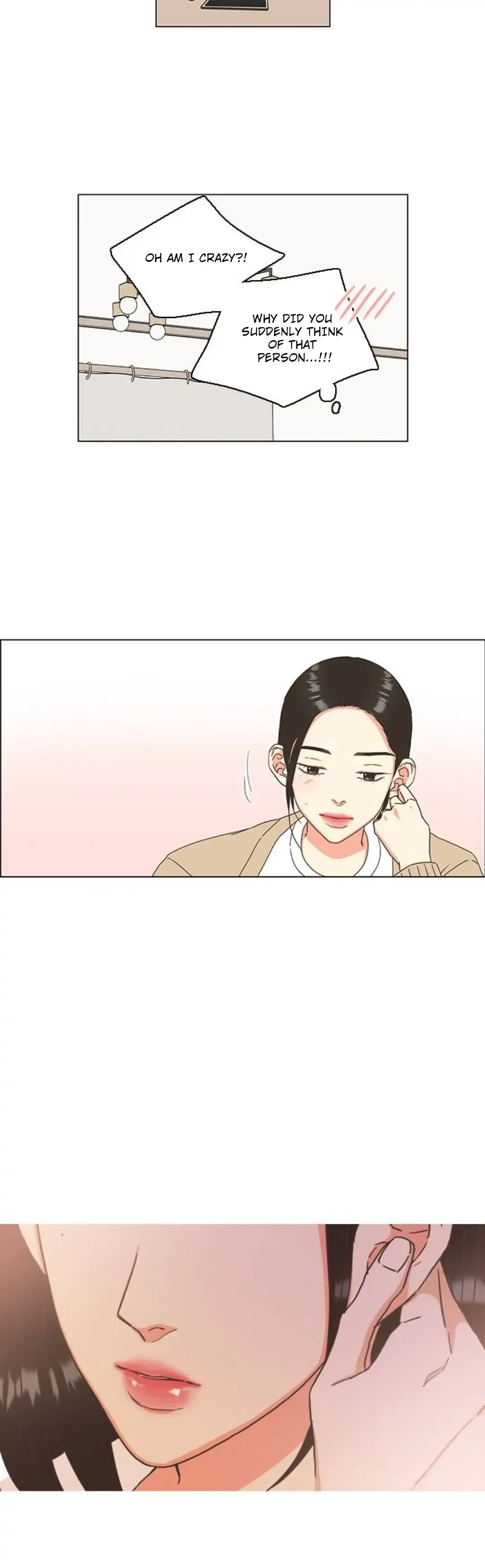 Situationship Chapter 4 Online - página 11