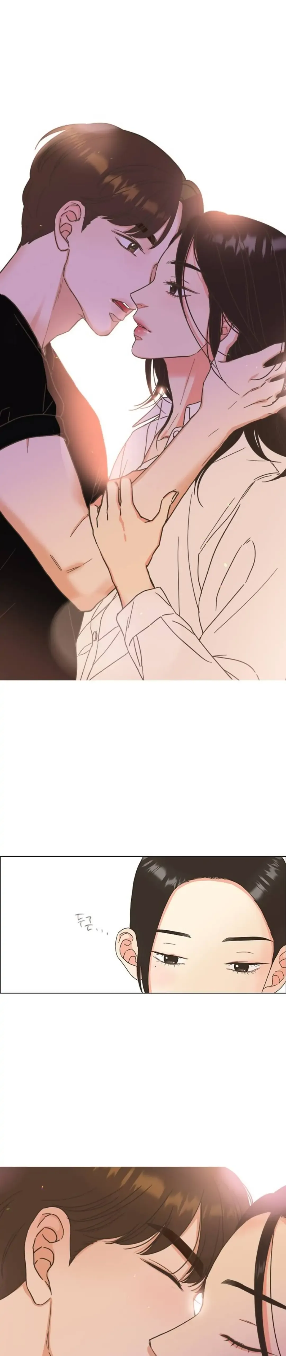Situationship Chapter 4 Online - página 12