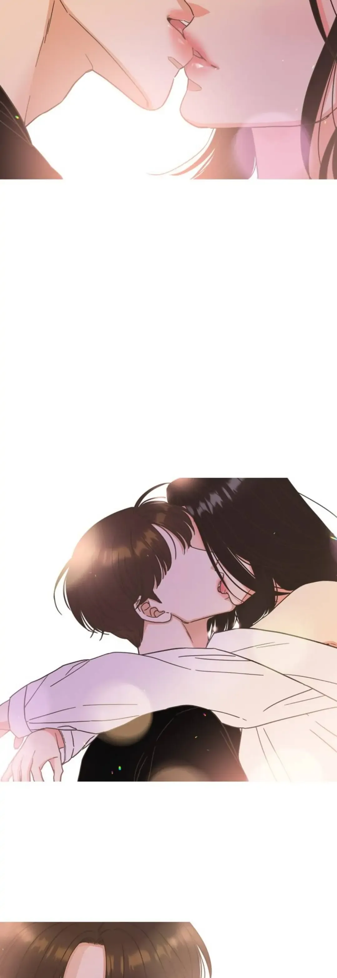 Situationship Chapter 4 Online - página 13