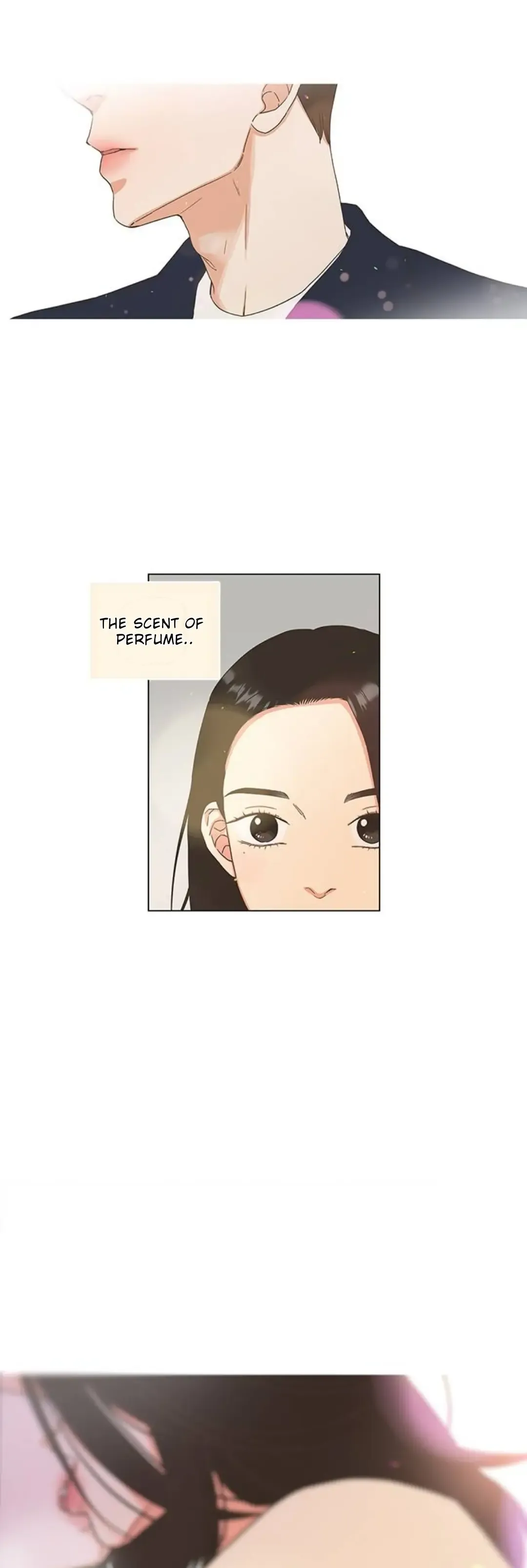 Situationship Chapter 4 Online - página 19
