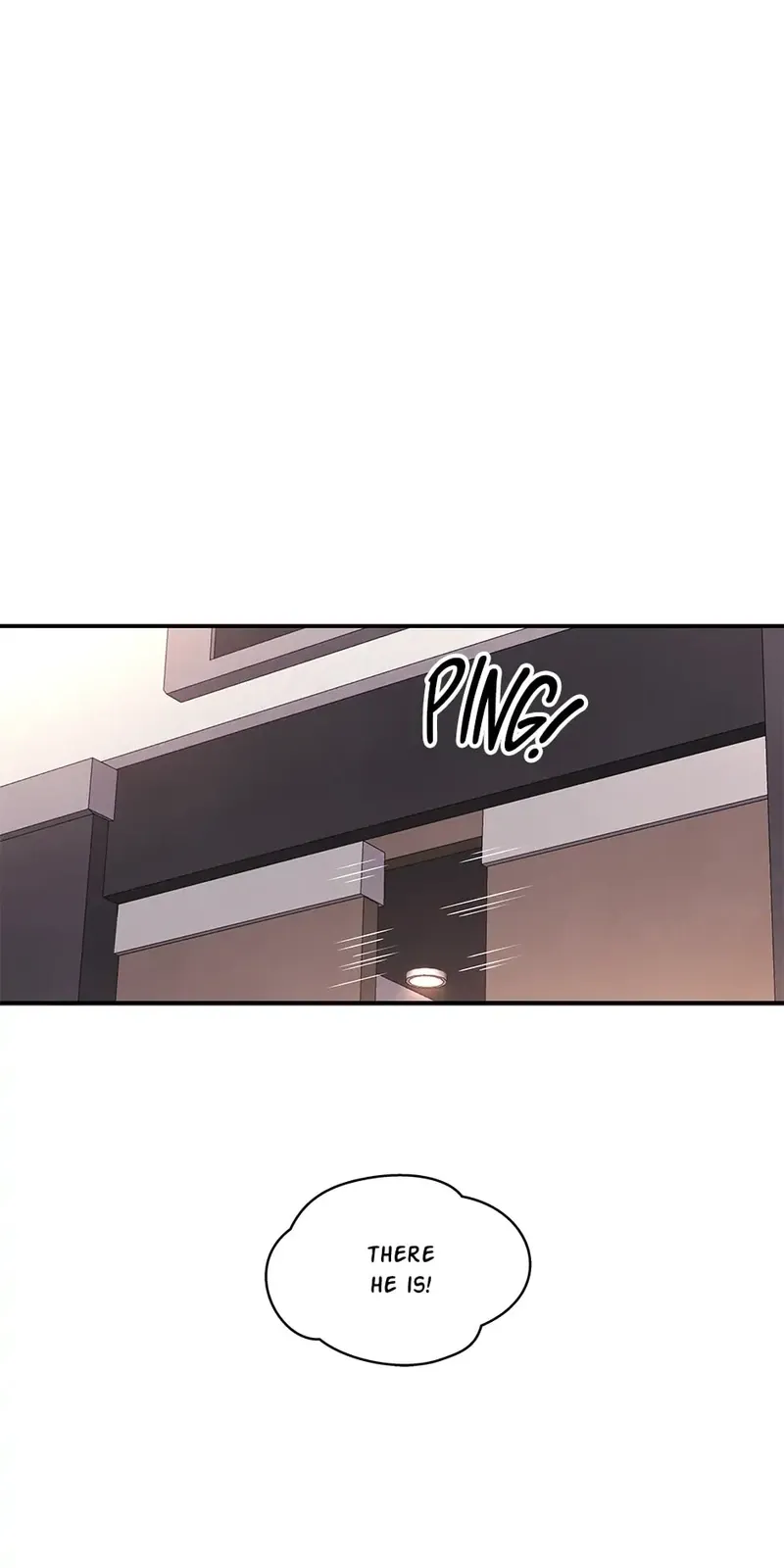 Sleeping on the Job Chapter 1 Online - página 5