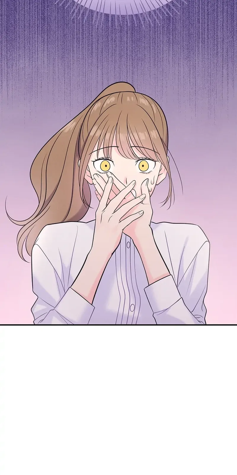 Sleeping on the Job Chapter 1 Online - página 10