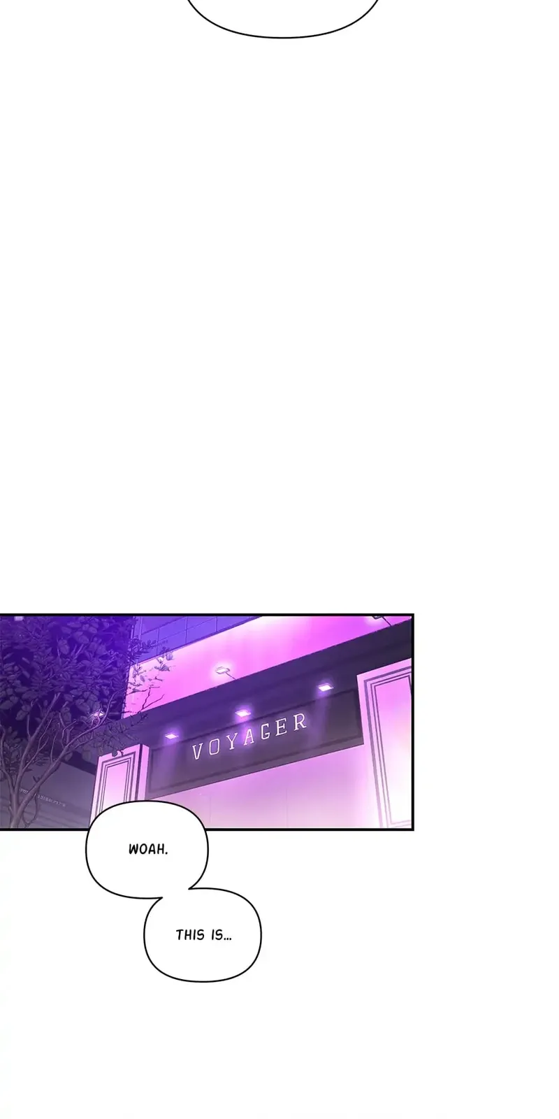 Sleeping on the Job Chapter 1 Online - página 18