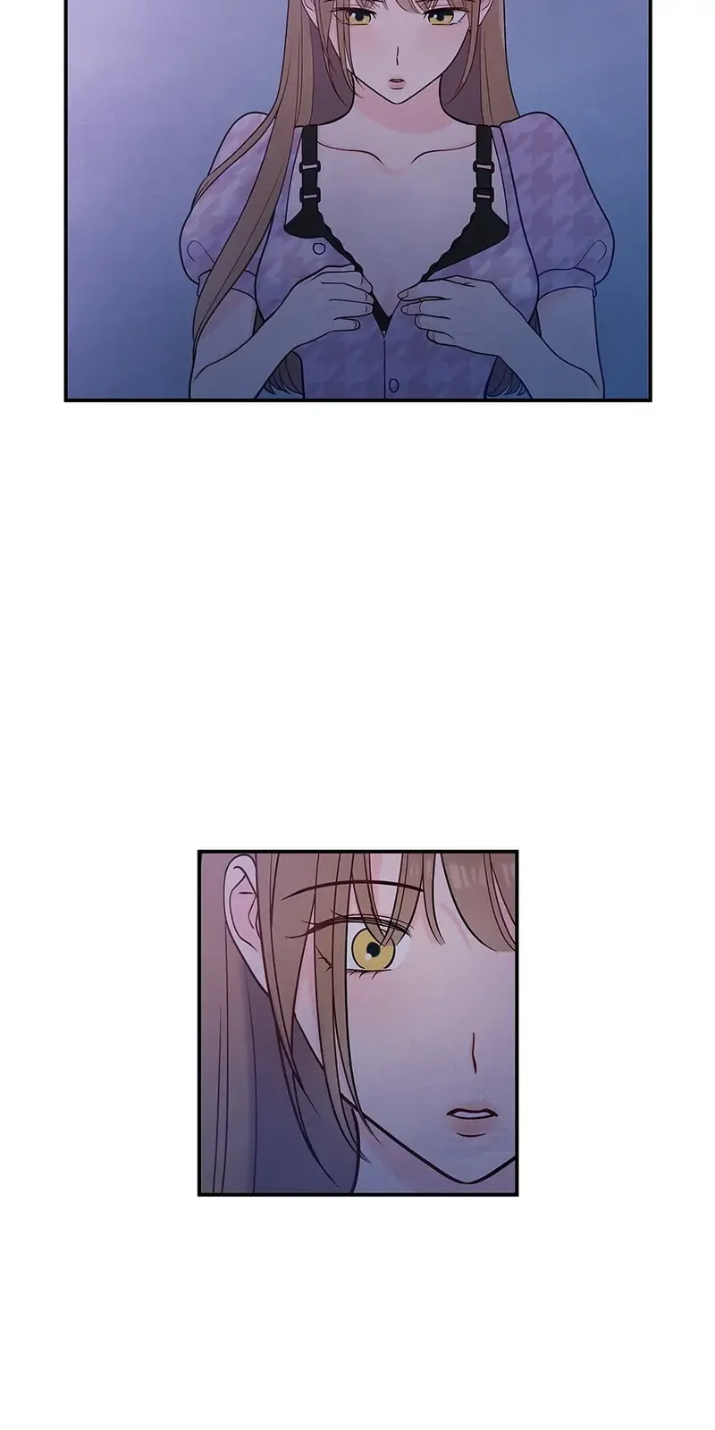 Sleeping on the Job Chapter 1 Online - página 54