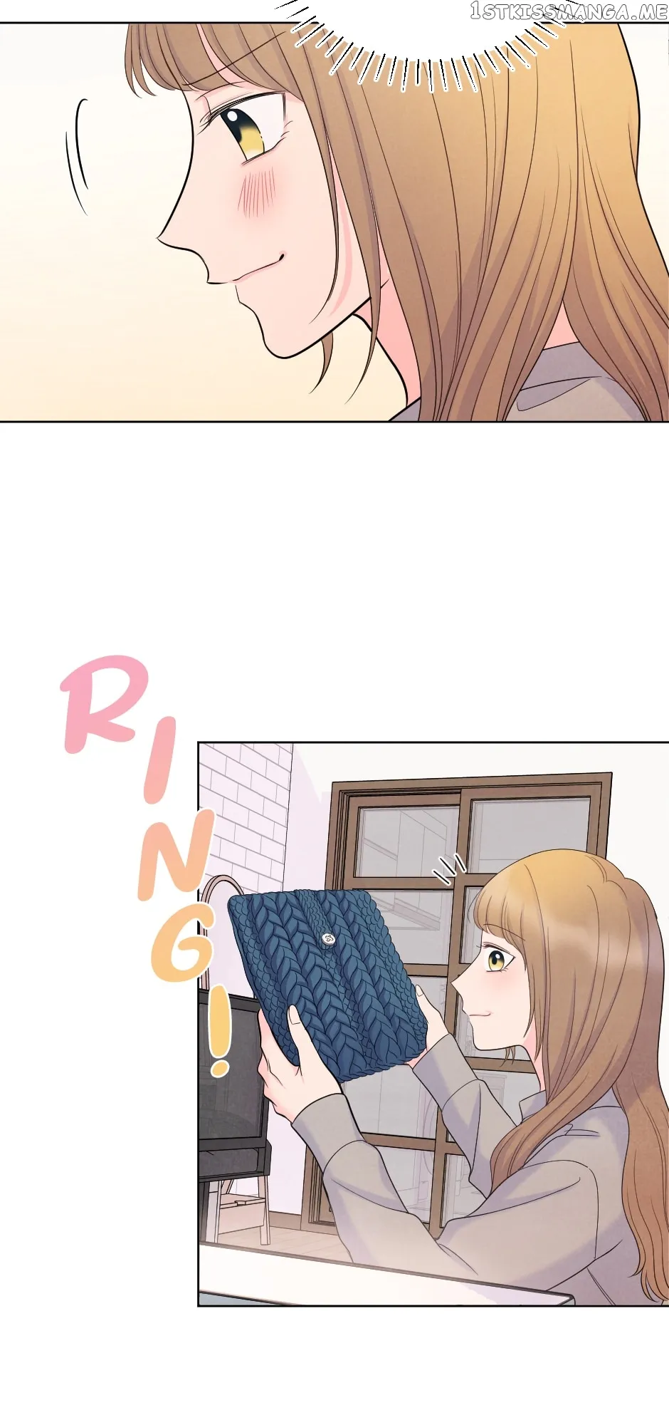 Sleeping on the Job Chapter 10 Online - página 11